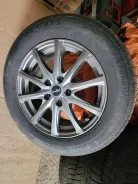 Firemax. ������, 2023 ���, �/�, ����� 5 % ����