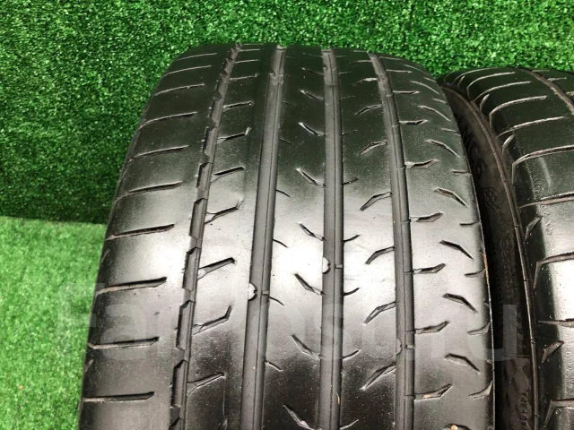 Continental MaxContact MC6