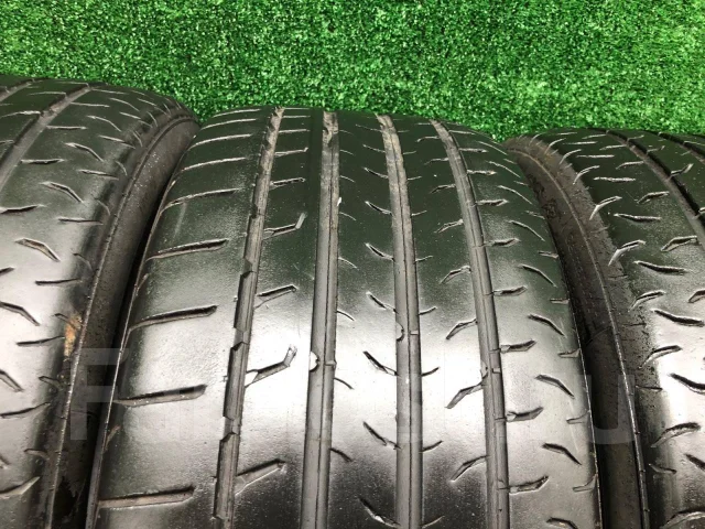 Continental MaxContact MC6