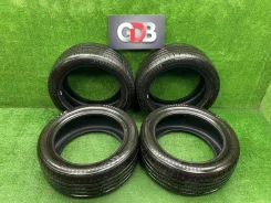 Radar Dimax R8+