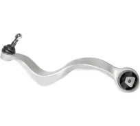 ����� �������� JETT V91-469L JETT V91-469L V91469L ����