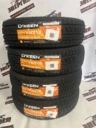 Lykeen. ������, ��� �����, 2025 ���, ����� ����