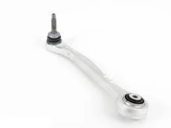 ����� �������� JETT V91-439L JETT V91-439L V91439L ����