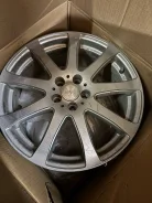 Yamato Japan Akita. 5.5x17", 5x100, ET-58, �� 215���. ����