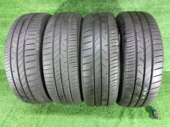 Toyo Tranpath