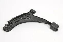 ����� �������� JETT V91-492L JETT V91-492L V91492L ����