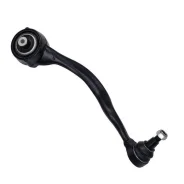 ����� �������� JETT V91-492R JETT V91-492R V91492R ����
