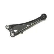 ����� �������� JETT V91-585L JETT V91-585L V91585L ����