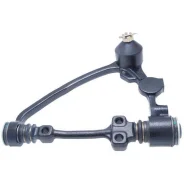 ����� �������� JETT V91-600L JETT V91-600L V91600L ����