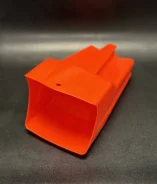 ������ ���������, 2 �, ������� ����