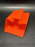 ������ ���������, 1 �, ������� ����