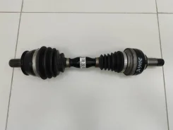 ������� �������� ����� Infiniti Q30/QX30 H15E 2015-2020 A2463301801 A2463301801 ����