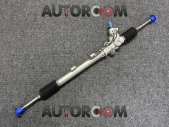 ������� ����� Toyota Mark / Chaser / Cresta 4425022420 ����