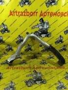 �������� ����������� VW Jetta 5 VAG 1K0145828C 5N0845132E 5N0845132E ����