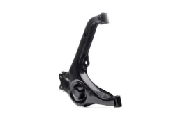 ����� �������� JETT V91-601L JETT V91-601L V91601L ����