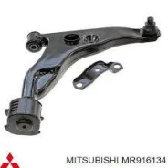 ����� �������� JETT V91-309R JETT V91-309R V91309R ����