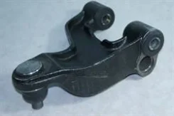 ����� �������� JETT V91-322L JETT V91-322L V91322L ����