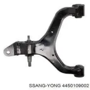 ����� �������� JETT V91-324L JETT V91-324L V91324L ����
