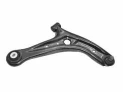����� ������ � ������� SAT ST-D651-34-300, ������ �������� STD65134300 ����