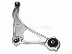 ����� �������� SAT ST-54500-3TS0A, ������ ST545003TS0A ����