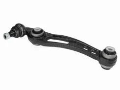 ����� �������� �������� ������ CTR CQ0596L, ����� CQ0596L ����