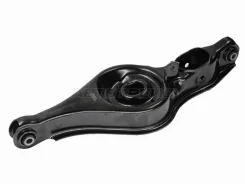����� ������ ������ ��� ������� SAT ST-4113A038 ST4113A038 ����