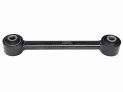 ����� ������ ���������� ������� SAT ST-55250-2S100, �����/������ ST552502S100 ����