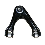 ����� �������� JETT V91-333R (CQHO-27R) JETT V91-333R V91333R ����