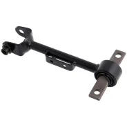 ����� �������� JETT V91-336 JETT V91-336 V91336 ����