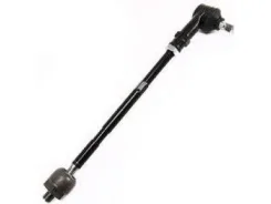 ���� ������� JETT V91-339 (CSN-29) � ������������� � ����� JETT V91-339 V91339 ����