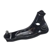 ����� �������� JETT V91-342R JETT V91-342R V91342R ����