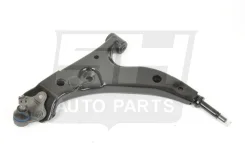 ����� �������� JETT V91-343L JETT V91-343L V91343L ����