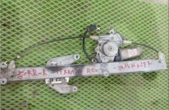 ��������������� Nissan Pathfinder R50 QX4 Terrano 827200W210, ������ ������ 827200W210 ����
