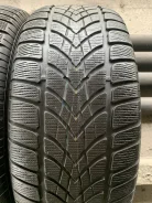 Dunlop SP Winter Sport 4D