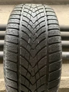 Dunlop SP Winter Sport 4D