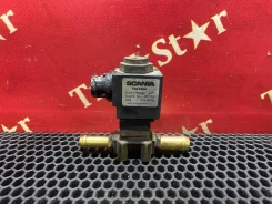 ������ ���������������� [1863594] ��� Scania 5-series G, Scania 5-series P, Scania 5-series R [���. 68263-3] 1863594 ����