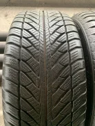 Goodyear Wrangler Ultra Grip