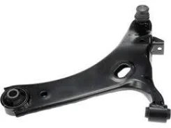 ����� �������� JETT V91-366L JETT V91-366L V91366L ����