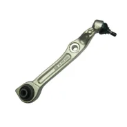 ����� �������� JETT V91-371L JETT V91-371L V91371L ����