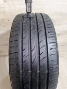 Arrowspeed AS-HP01