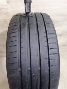 Falken Azenis FK520