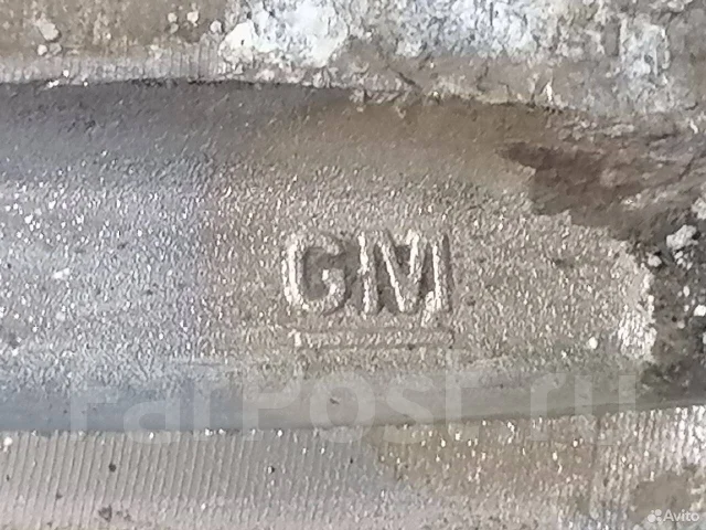 Cadillac
