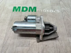 ������� ��� 2110-12, ������, ������, ������ LYNXauto 21100370801002 21100370801002 ����