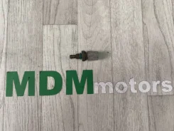 ������ ����������� Mazda Ford L35G18840 Mazda L35G18840 L35G18840 ����