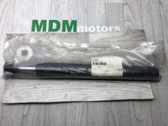 ����������� Toyota / Mark II / Chaser 88-96 LYNXauto G22056LR, �������� G22056LR ����