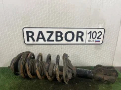 ����������� �������� ����� Hyundai Accent DG11013 DG11013 ����