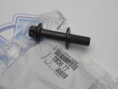���� �������� ����������� PSA EP6 0806,77 0806 ����