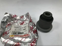 ����������� RBI O24003WS O24003WS ����