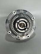 ���������� Toyota 2JZ-GE 16210-46030 16210-46030 ����