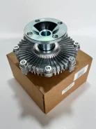 ���������� Toyota GX90/100 1G-FE 16210-70040 1621070040 ����